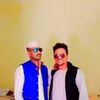 user8115670553038
