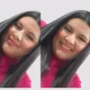 tiktok.comnascimento6