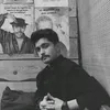 20_ssv