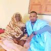 moustapha.hamida