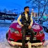 belal.515_