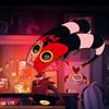 ko_fan.stolitz