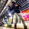 000ice.hakim