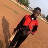 user7130521287807