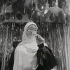 asmaa.soudy2