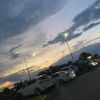 kenken_355