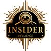 insider.influence