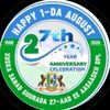 mulkilahagarowe11