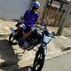 joao.vinicius.de5