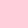 robyns_spammmmm