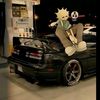 aissaaissa9303