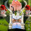 oli.ahamed79