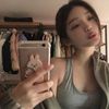 jenni.jnkim