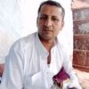 qayyum.khan345
