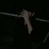 m_nor_4