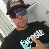 danilo.santos0878