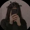 user3607111691669