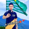 ikram786kashmiri