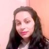 maria.maria45294