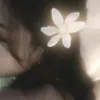 hina.inoxx