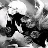 samurai10938