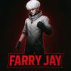 itjustfarryjay