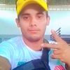 angelsilva9667