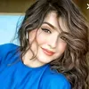 user87312679040455