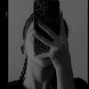 yalda2672