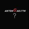 antongaelttk