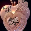 user636070991821