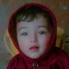 kkmm.gmail.com
