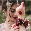 bewafa...log71
