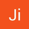jijib014