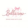 beella_bow