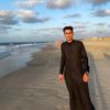 عُمر