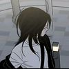 kezie._7