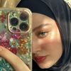 Ghaydaa💎