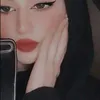 a2713294