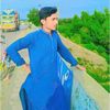 zeshankhandigwww.tiktik3