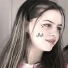 leen_nihal89