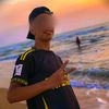 abdou_ch_385