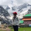 muqadim_70