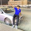 alshosh793