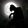 hadi.ansari669