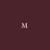 mom__r7