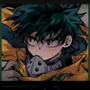 izukito_zumito
