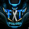 fxtesports