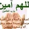 user5730178586795