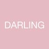 DARLING SA | Sun & Skin